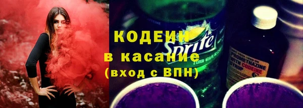стаф Арсеньев