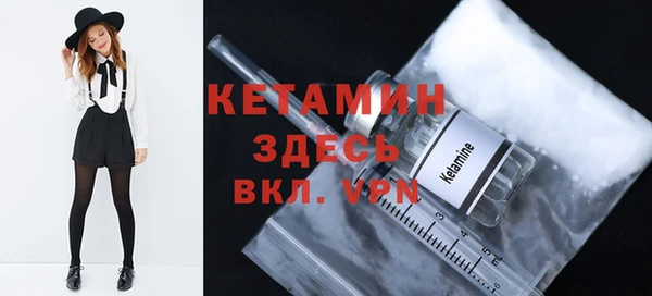 стаф Арсеньев