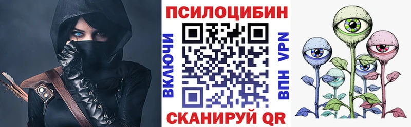 Купить закладки  Себеж  Псилоцибиновые грибы ЛСД 